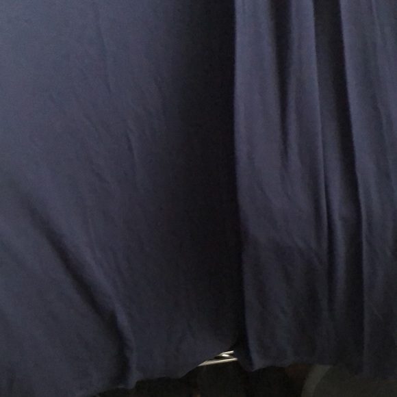 NEW YORK & COMPANY Dress. - Picture 7 of 9